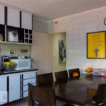Casa à venda com 3 quartos, sendo 1 suíte, em Vila Universitária, São Paulo, SP