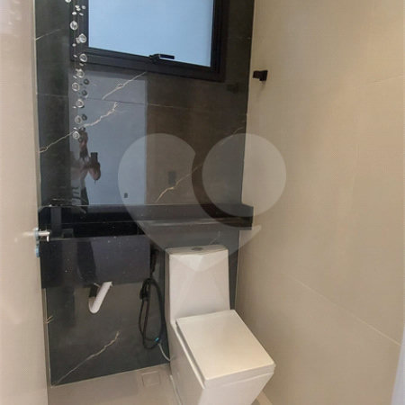 Casa à venda com 3 suítes no condomínio Villagio DI Capri, Votorantim - SP