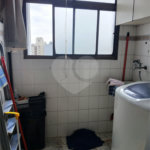 Apartamento à venda com 3 quartos, sendo 1 suíte,  em Planalto Paulista, São Paulo, SP