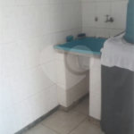 Casa à venda com 3 quartos, sendo 1 suíte,  em Vila Oliveira, Mogi das Cruzes, SP