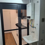 Apartamento à venda com 2 quartos em Parque Maria Helena, São Paulo, SP