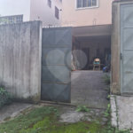 Sobrado à venda com 3 quartos, sendo 2 suítes,  em Paraíso do Morumbi, São Paulo, SP