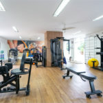 Apartamento à venda com 3 quartos, sendo 2 suítes, em MORUMBI, São Paulo, SP