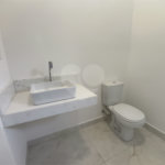 Casa à venda com 3 suítes no condomínio Residencial Villagio Wanel, Sorocaba - SP