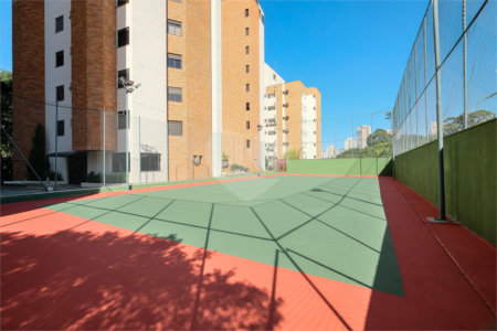 Apartamento à venda com 3 quartos, sendo 2 suítes, em Sumarezinho, São Paulo, SP