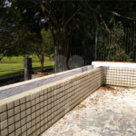 Sobrado à venda com 4 quartos, sendo 3 suítes,  em Morumbi, São Paulo, SP