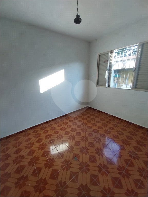 Casa Térrea à venda com 2 quartos, sendo 1 suíte, em Vila Costa e Silva, Indaiatuba, SP