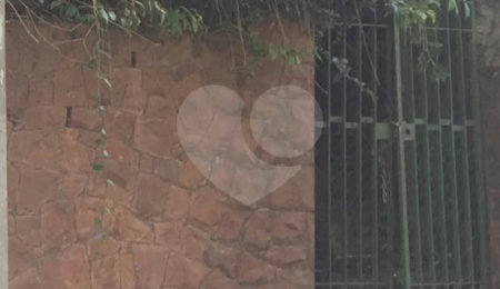 Terreno à venda em Tremembé, São Paulo, SP