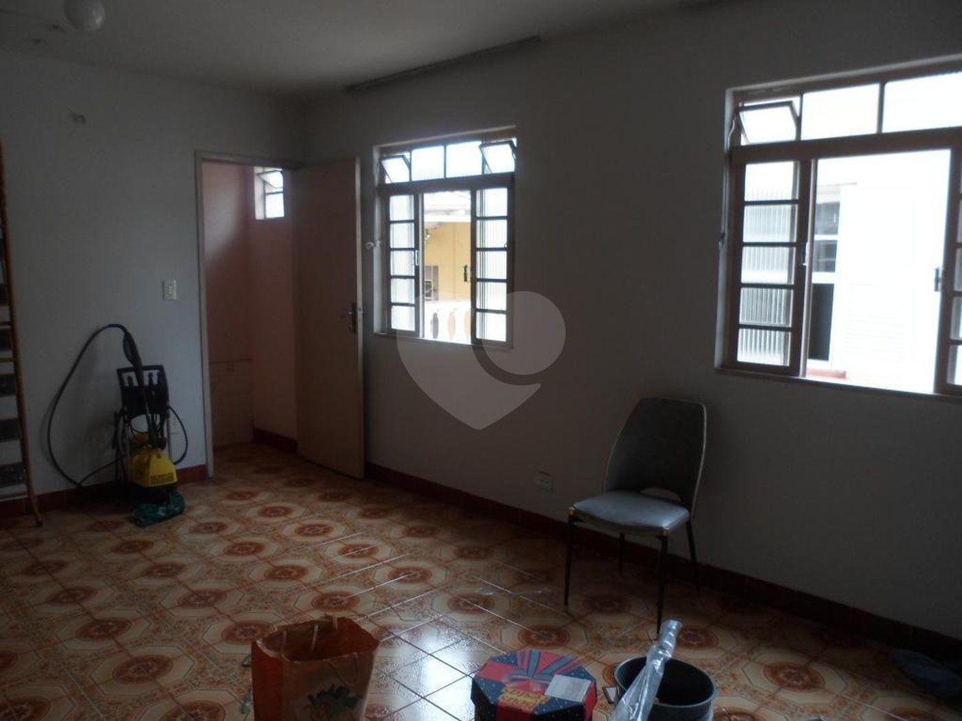 Sobrado à venda com 3 quartos, sendo 1 suíte, em Casa Verde, São Paulo, SP