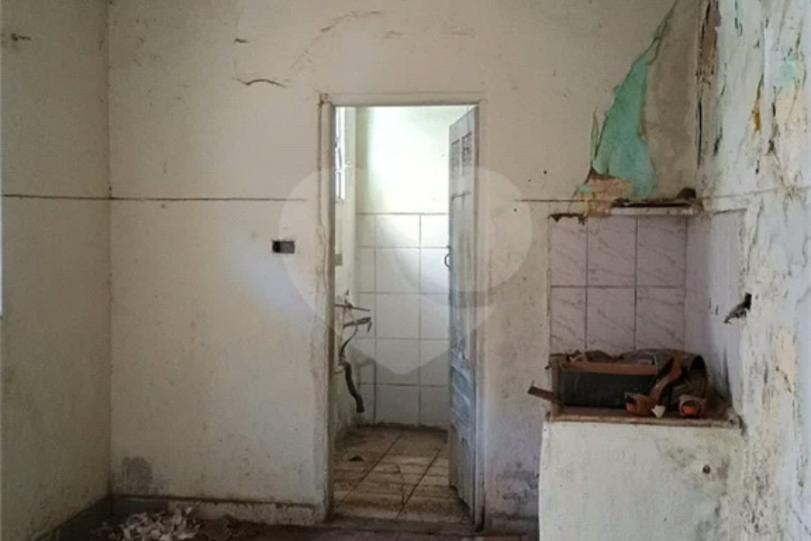 Casa à venda com 1 suíte em Vila Guilherme, São Paulo, SP