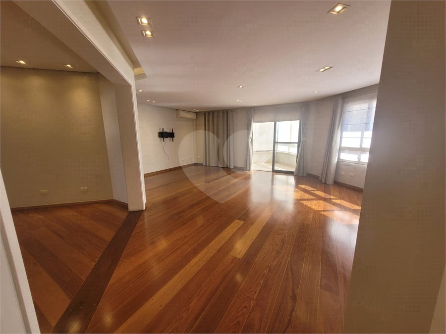 Apartamento à venda com 3 quartos, sendo 2 suítes, em Vila Leopoldina, São Paulo, SP
