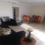 Apartamento à venda com 3 quartos, sendo 1 suíte,  em Cambuci, São Paulo, SP
