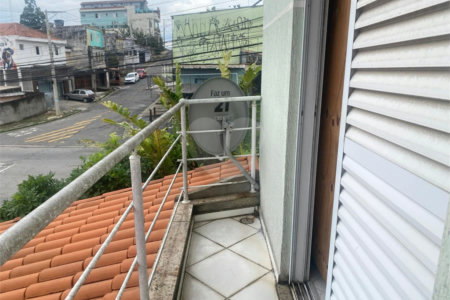 Casa à venda com 3 suítes em Jardim Rosa de Franca, Guarulhos, SP