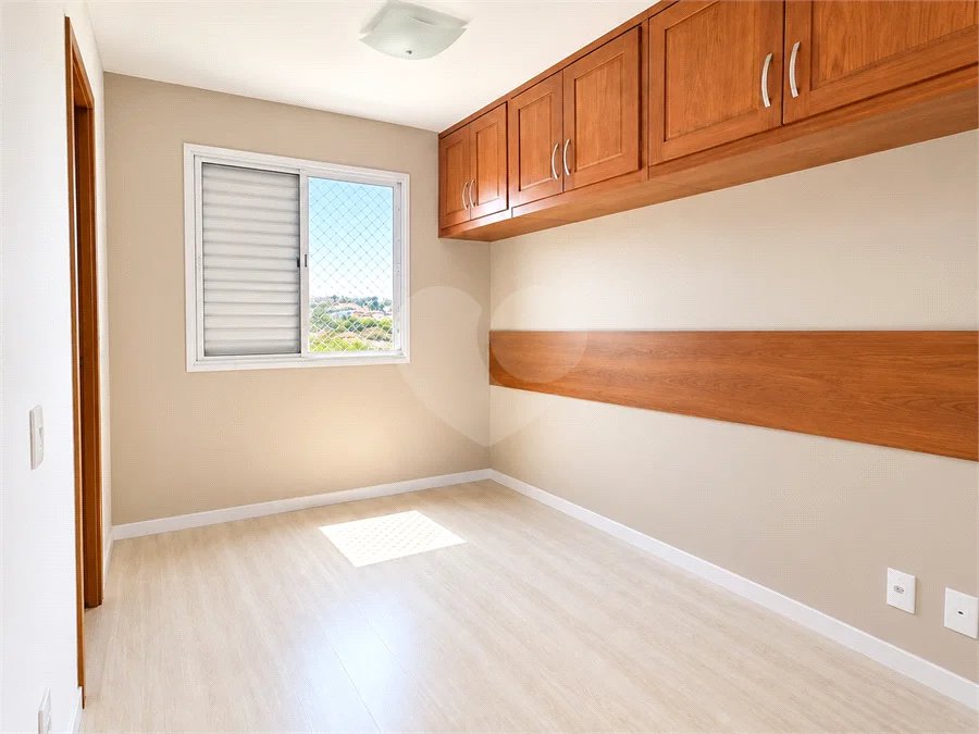 Apartamento à venda com 3 quartos, sendo 1 suíte, em Campo Belo, São Paulo, SP