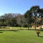 Sítio à venda com 4 quartos, sendo 1 suíte, no Centro, Piracaia, SP