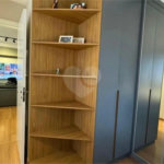 Apartamento à venda com 2 quartos, sendo 1 suíte, em Jardim Piratininga, Sorocaba, SP