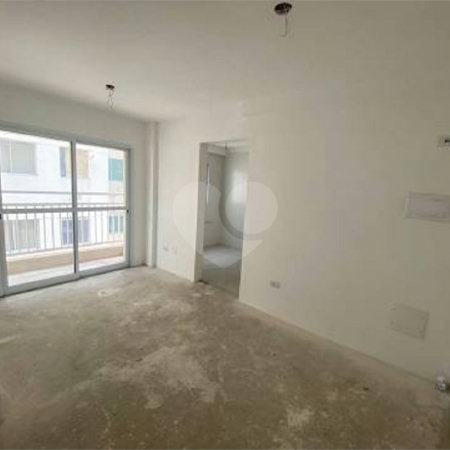 Apartamento à venda com 2 quartos em Vila Aurora (zona Norte), São Paulo, SP