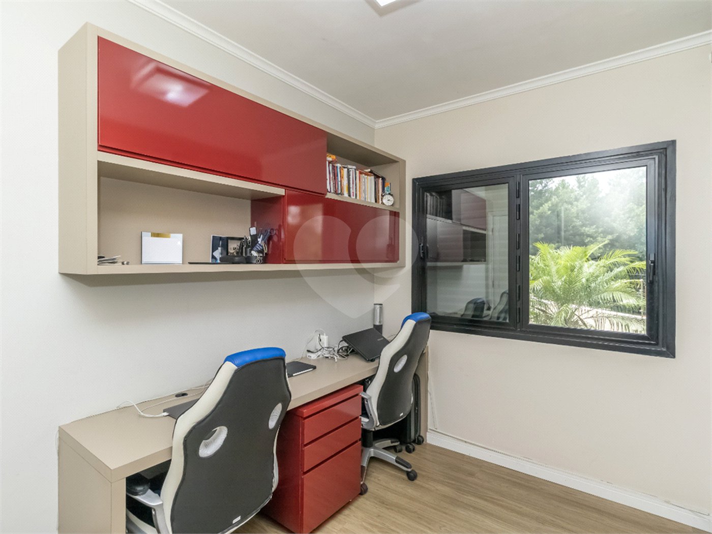 Apartamento à venda com 3 quartos, sendo 1 suíte,  em Vila Clementino, São Paulo, SP