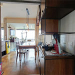 Apartamento à venda com 3 suítes em Perdizes, São Paulo, SP