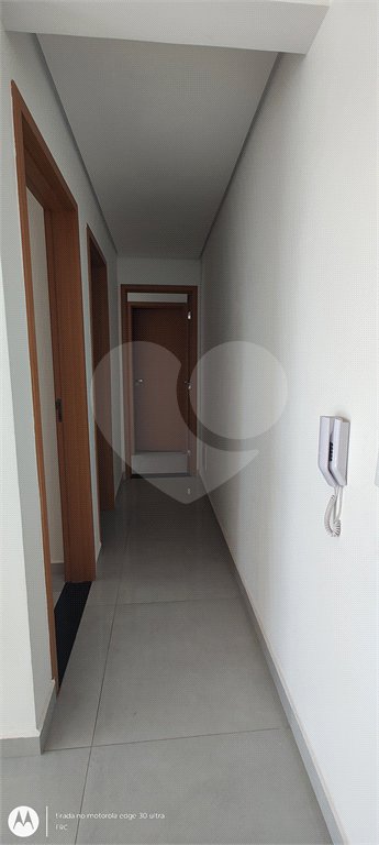 Apartamento à venda com 2 quartos, sendo 1 suíte, em Alvinópolis, Atibaia, SP