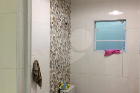 Salão Comercial à venda ou para alugar no Centro, Mogi das Cruzes, SP