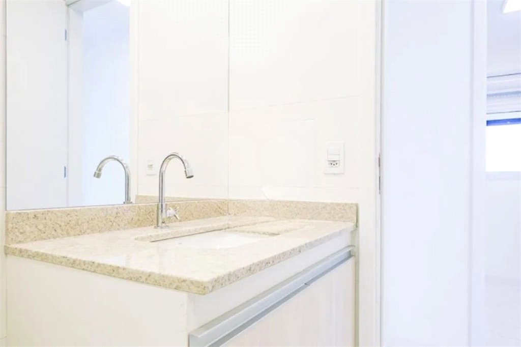 Apartamento à venda com 3 quartos, sendo 1 suíte, em Vila Zilda (tatuapé), São Paulo, SP