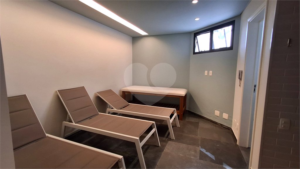 Apartamento para alugar com 3 quartos, sendo 1 suíte, em Brooklin, São Paulo, SP