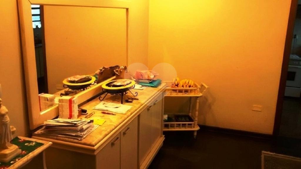 Sobrado à venda com 3 quartos, sendo 1 suíte,  em Tucuruvi, São Paulo, SP
