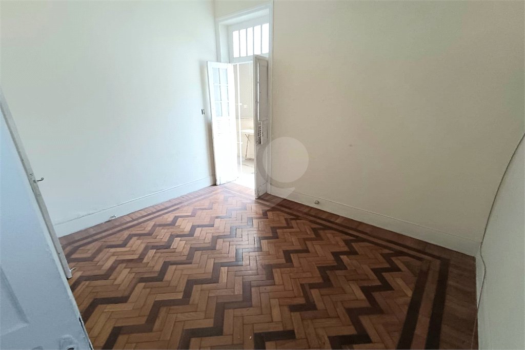 Casa à venda com 4 quartos em Tijuca, Rio de Janeiro, RJ