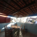 Casa à venda com 3 quartos em Jardim Paulista, Itapetininga, SP
