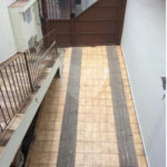 Sobrado à venda com 2 quartos em Tremembé, São Paulo, SP