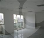 Sala à venda em Vila Guilherme, São Paulo, SP