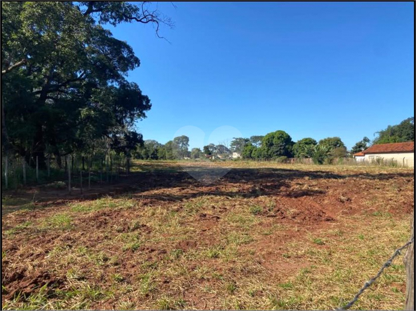 Área de Terra à venda em Jardim Imperial, Araraquara, SP