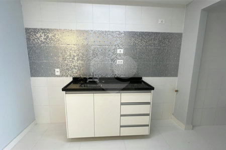 Apartamento à venda ou para alugar com 2 quartos, sendo 1 suíte,  em Vila Matilde, São Paulo, SP