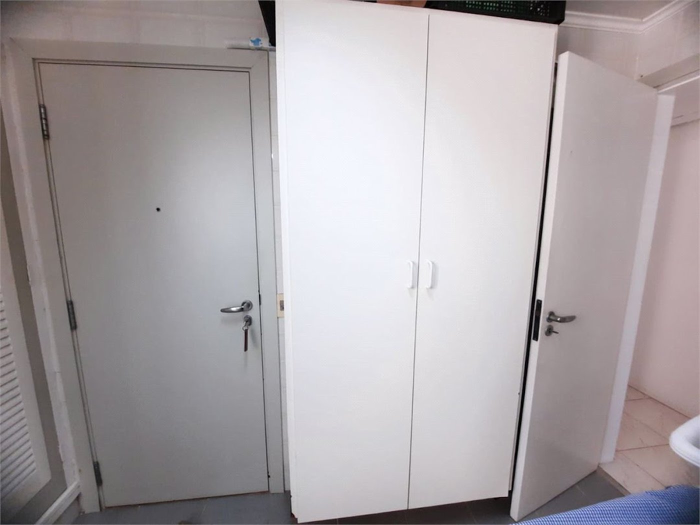 Apartamento com 3 dormitórios à venda, 179 m² por R$ 3.800.000,00 - Pitangueiras - Guarujá/SP