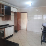 Sobrado à venda com 3 quartos, sendo 1 suíte, em Vila Maria Alta, São Paulo, SP