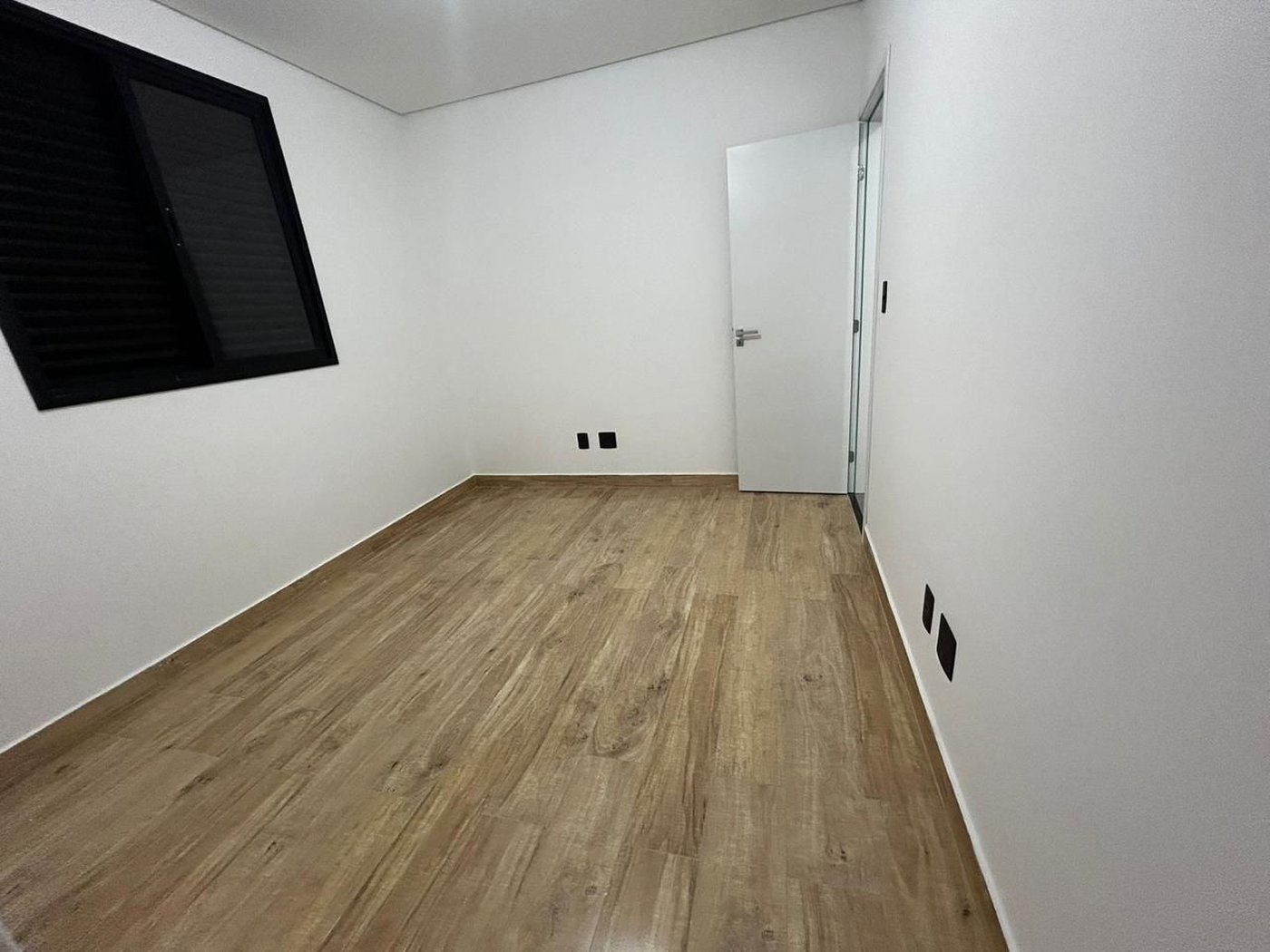Casa com 3 dormitórios à venda, 100 m² por R$ 1.380.000,00 - Aparecida - Santos/SP