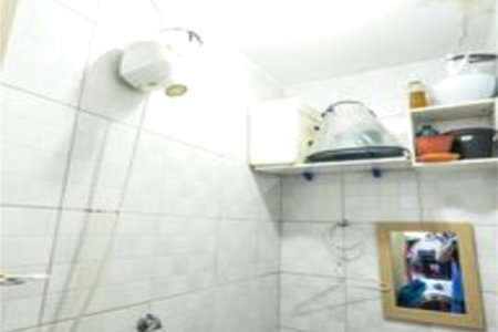 Apartamento à venda com 3 quartos, sendo 1 suíte,  em Tijuca, Rio de Janeiro, RJ