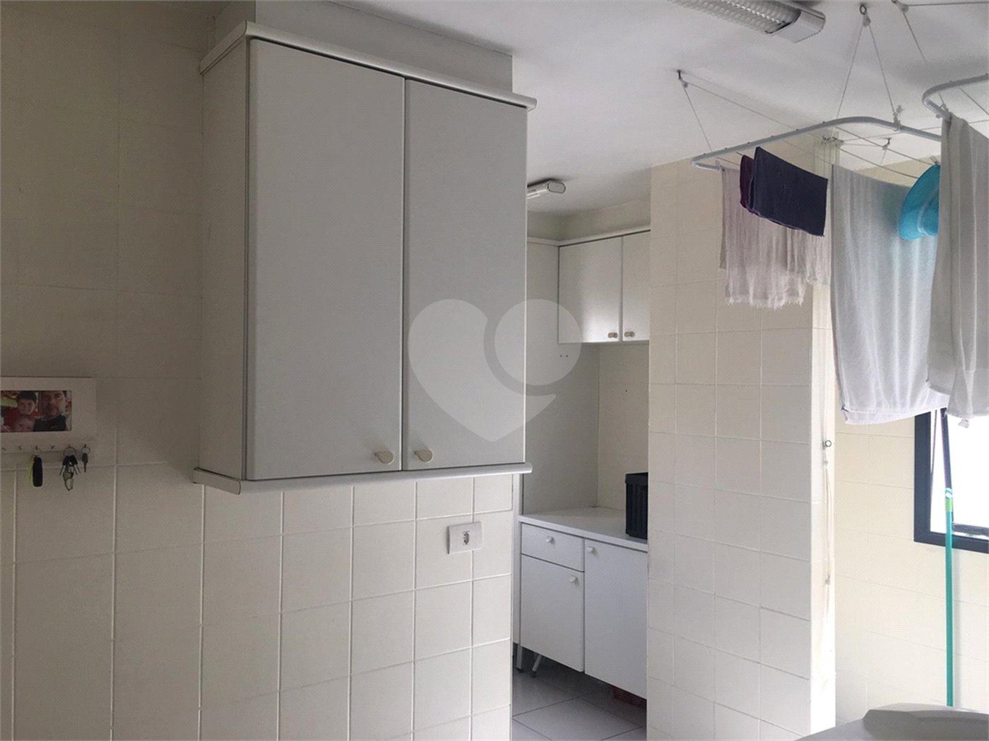 Apartamento à venda com 3 suítes em Vila Andrade, São Paulo, SP
