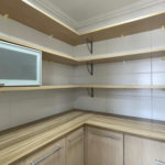 Apartamento com 4 dormitórios à venda, 240 m² por R$ 2.000.000,00 - Ponta da Praia - Santos/SP