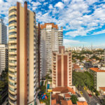 Cobertura à venda com 4 quartos, sendo 1 suíte, em Perdizes, São Paulo, SP