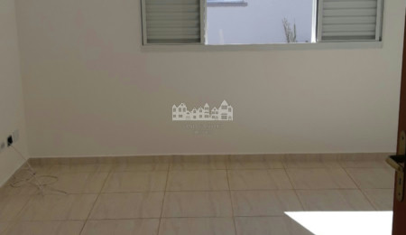 Casa à Venda no Condomínio Villaggio Siriema II – Conforto e Segurança em Atibaia