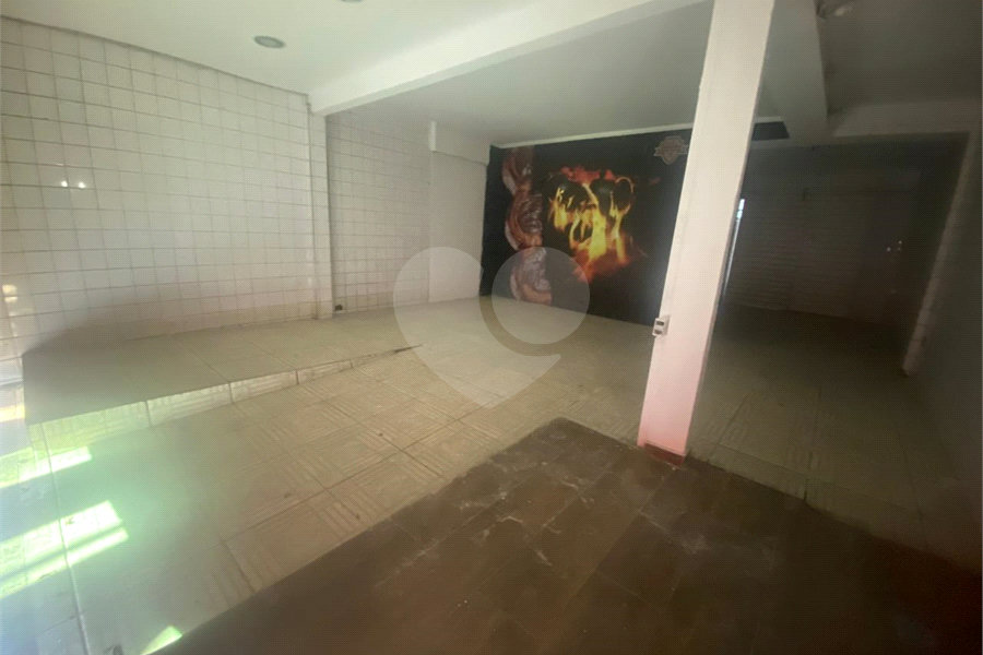 Salão para alugar em Limão, São Paulo, SP