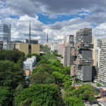 Apartamento à venda com 2 quartos em Pinheiros, São Paulo, SP