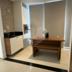 Apartamento à venda ou para alugar com 1 quarto em Loteamento Mogilar, Mogi das Cruzes, SP