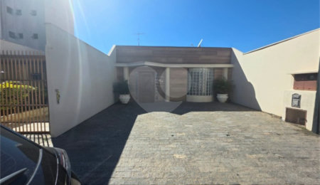 Casa à venda ou para alugar com 2 quartos, sendo 1 suíte, em Santa Rosa, Vinhedo, SP