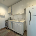 Apartamento à venda com 1 quarto em Jardim Paulista, São Paulo, SP