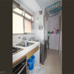 Apartamento à venda com 3 quartos, sendo 1 suíte, em Tijuca, Rio de Janeiro, RJ