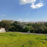 Terreno à venda em Vila Barth, Itapetininga, SP