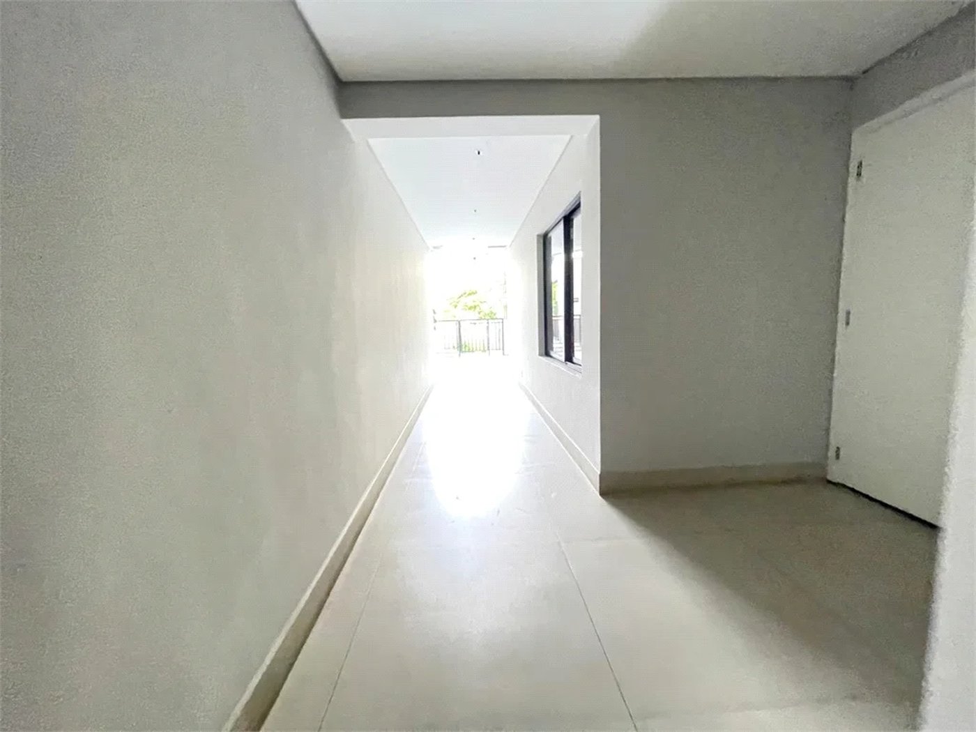 Studio à venda com 1 suíte em Vila Cordeiro, São Paulo, SP